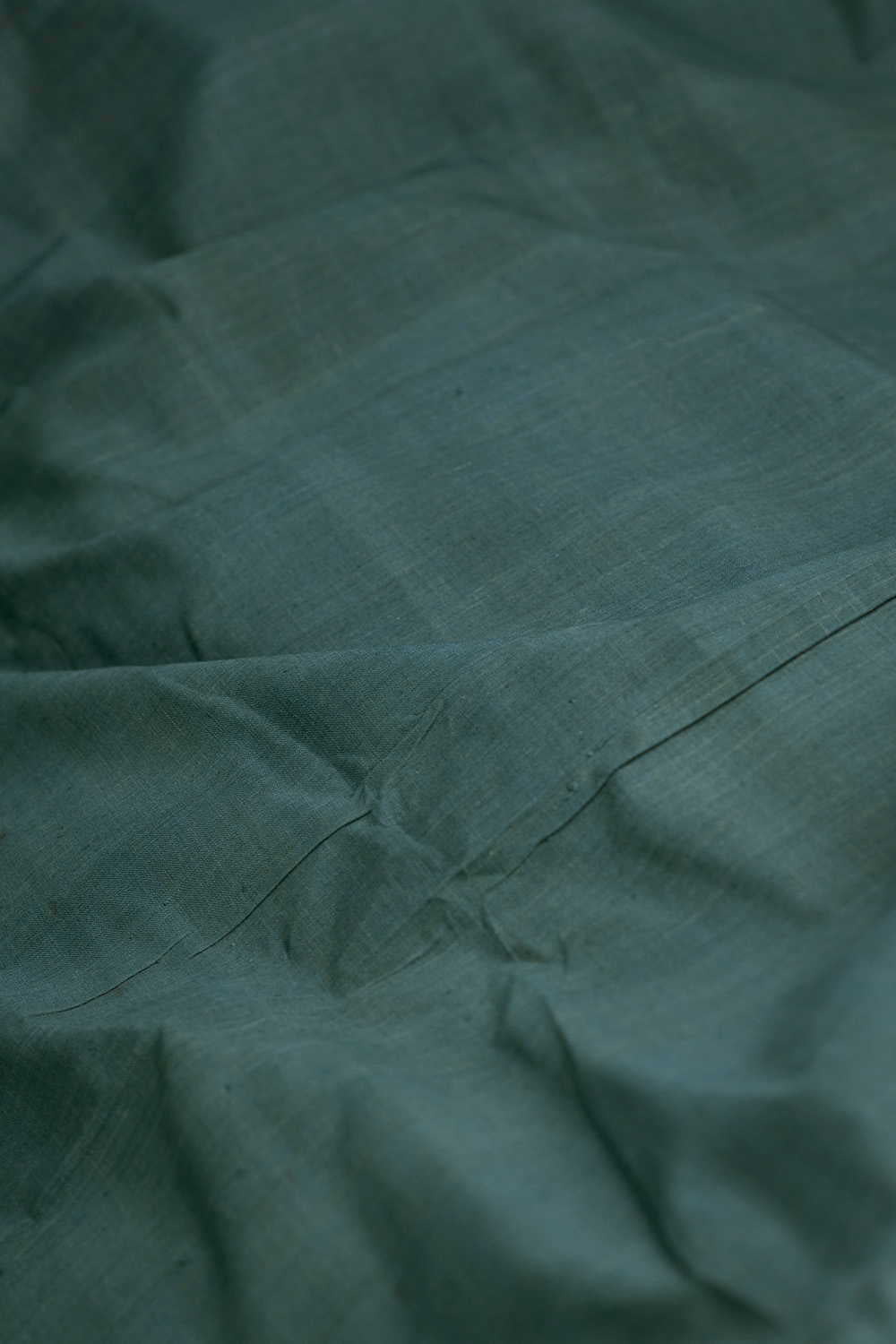 Handloom fabrics - Matkatus 