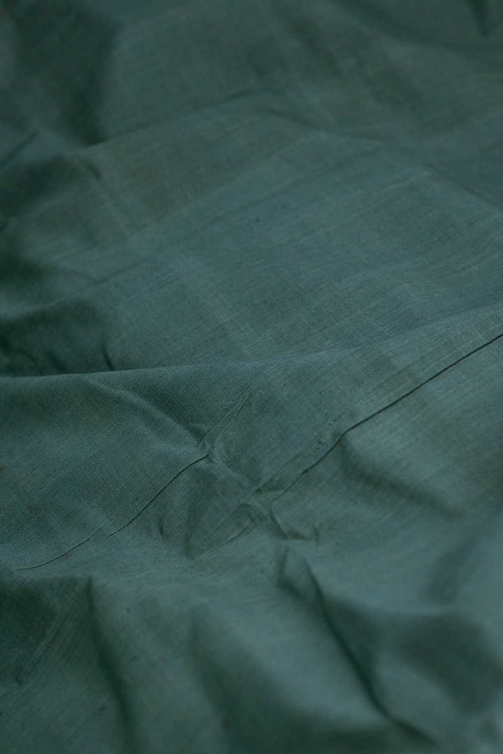 Handloom fabrics - Matkatus 