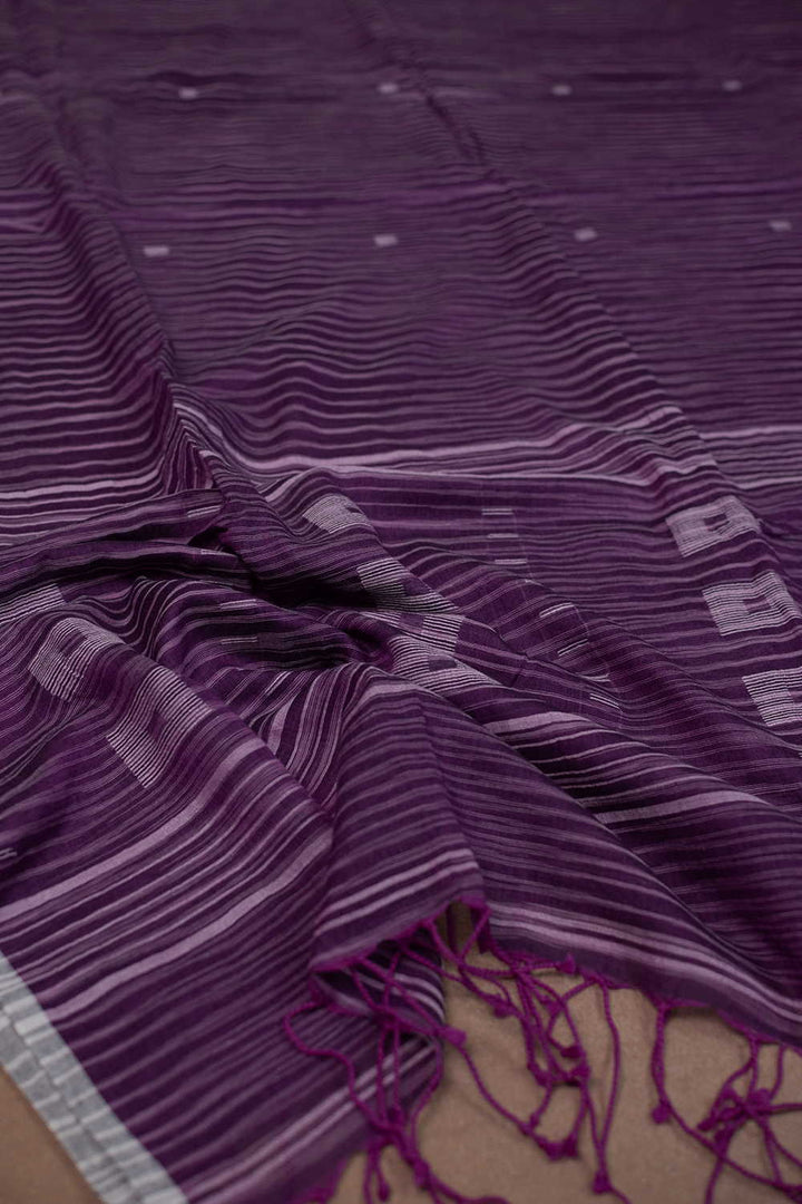 Dupattas - Matkatus 