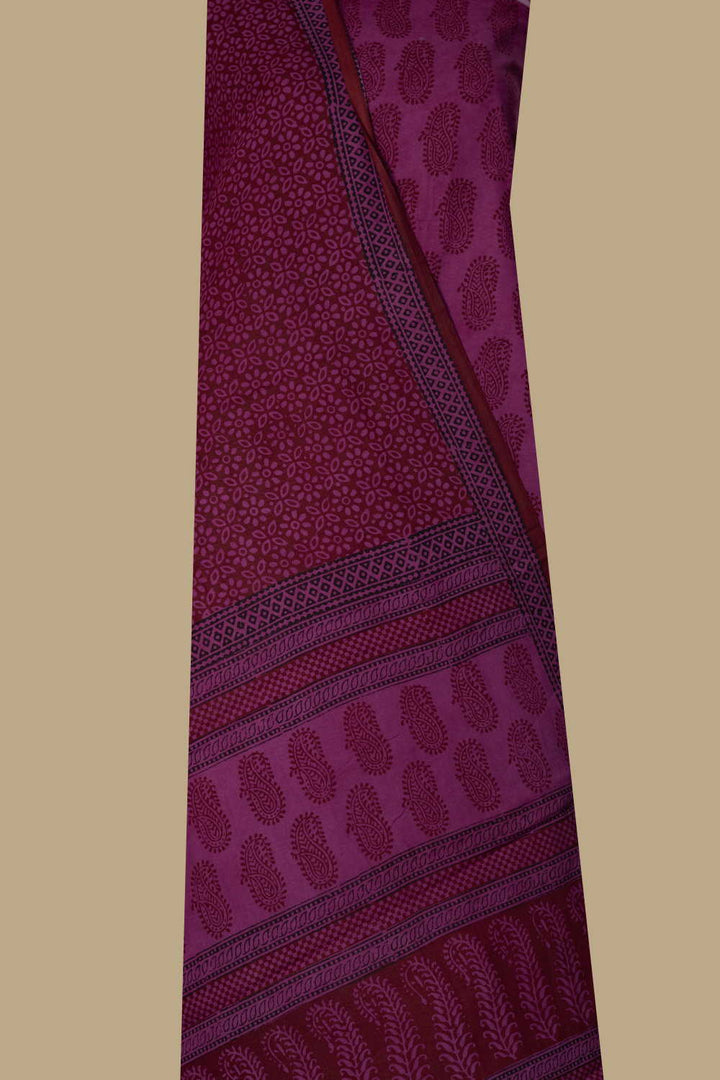 3 Piece Suits - Matkatus