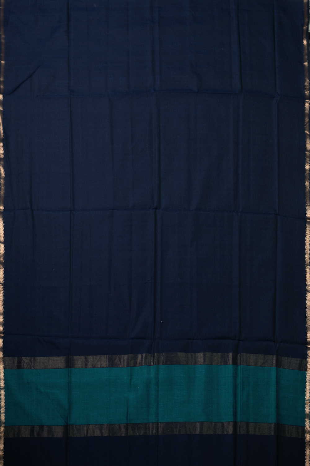 Cotton Suits-Matkatus 