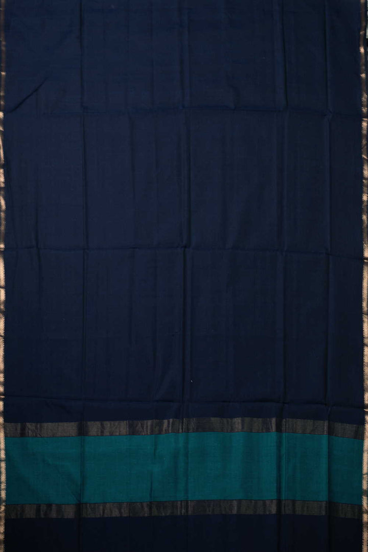 Cotton Suits-Matkatus 
