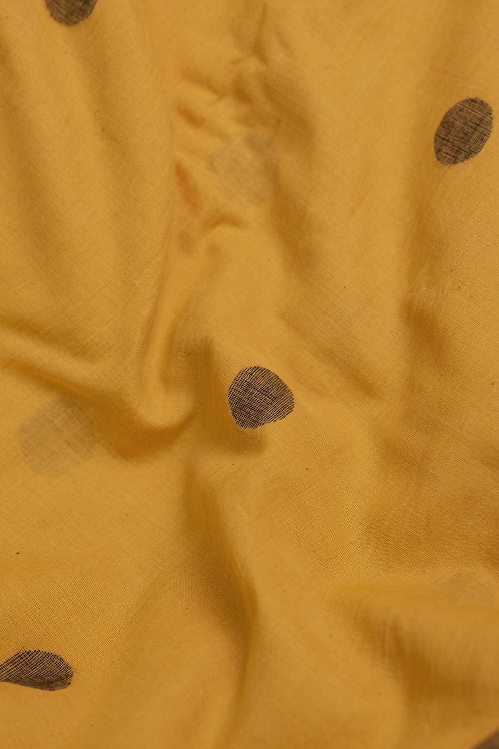 Jamdani Fabrics - Matkatus