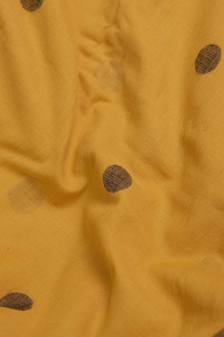 Jamdani Fabrics - Matkatus