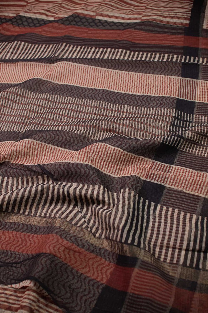 Sarees - Matkatus 