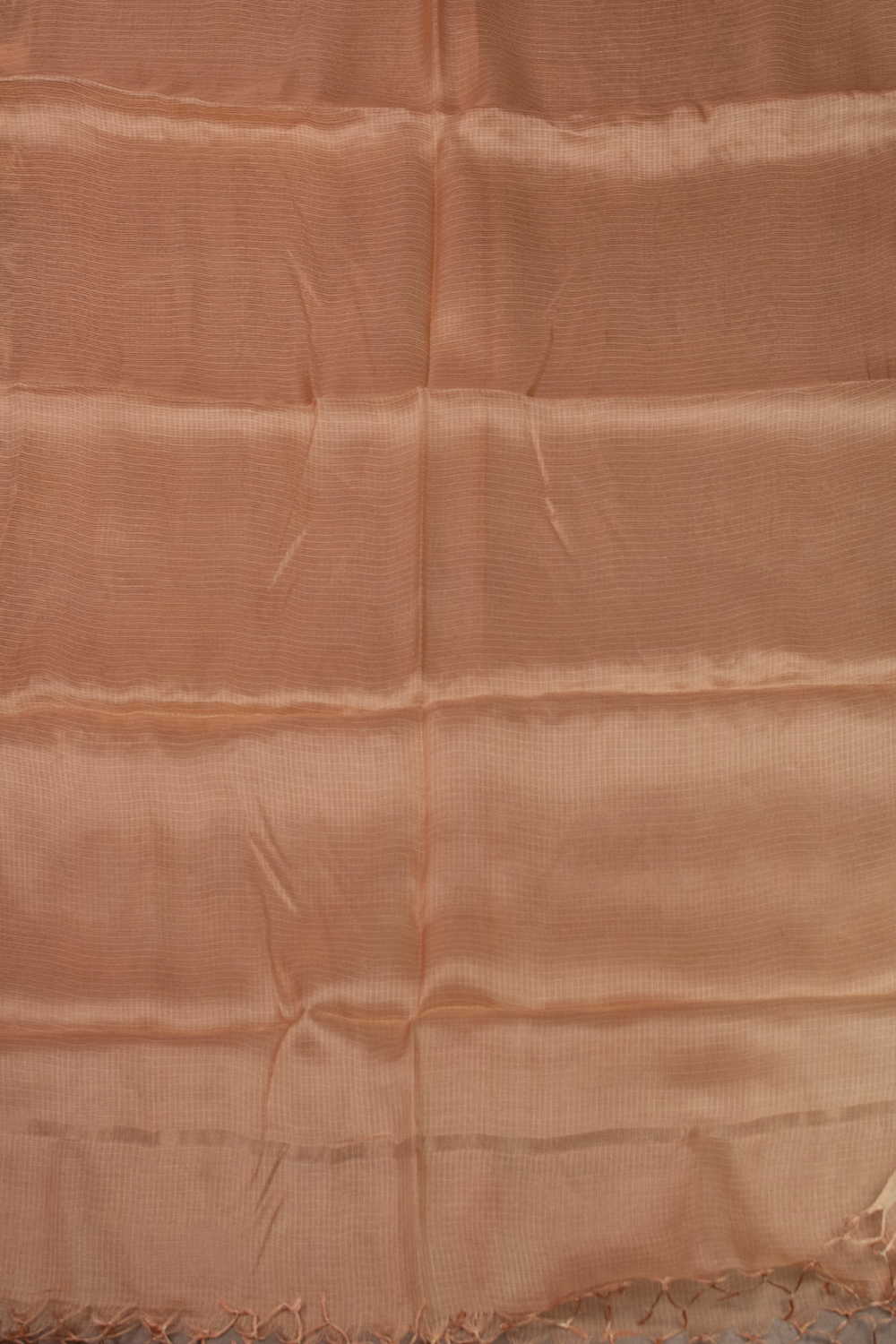 Silk Dupattas - Matkatus
