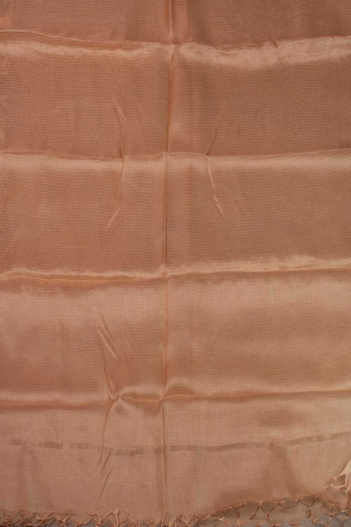 Silk Dupattas - Matkatus