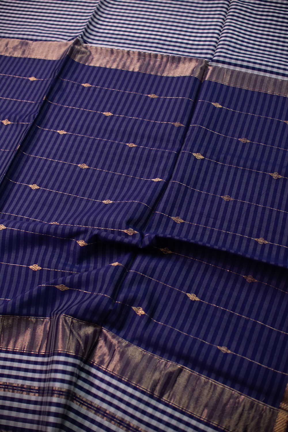 Silk Cotton Sarees - Matkatus 