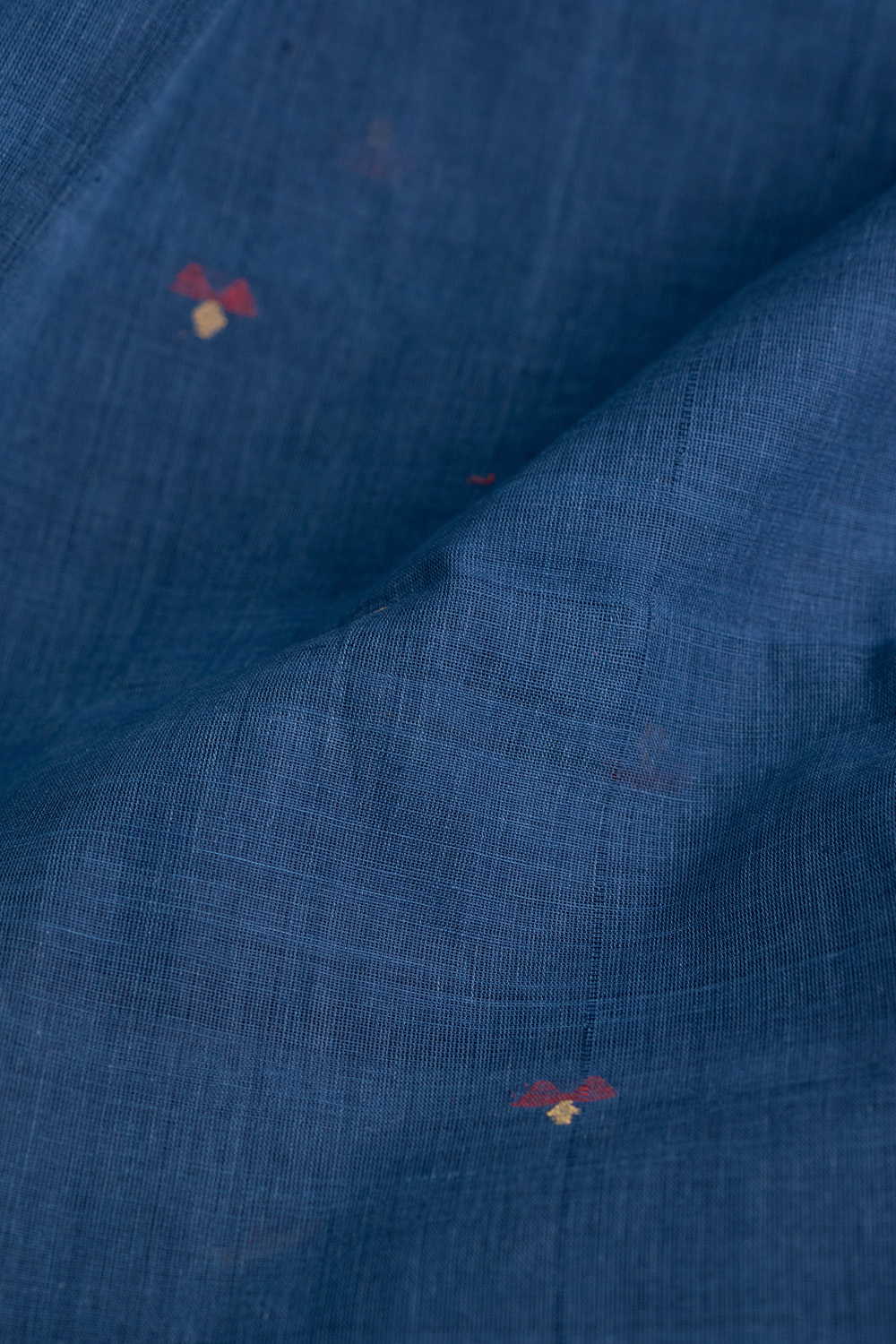 Handloom fabrics - Matkatus 