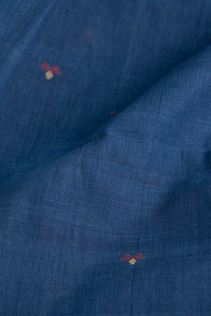 Handloom fabrics - Matkatus 