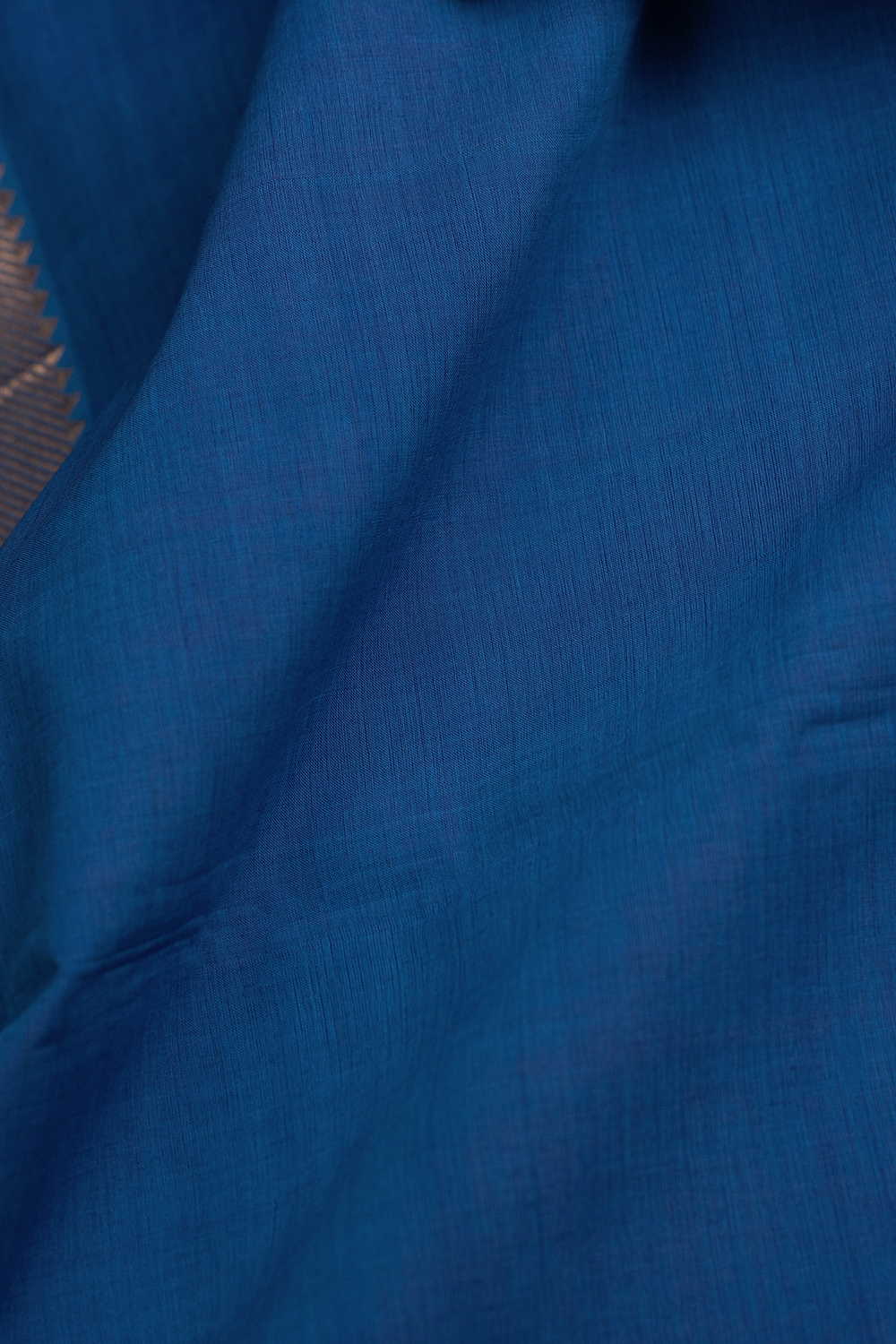 Fabric -Matkatus