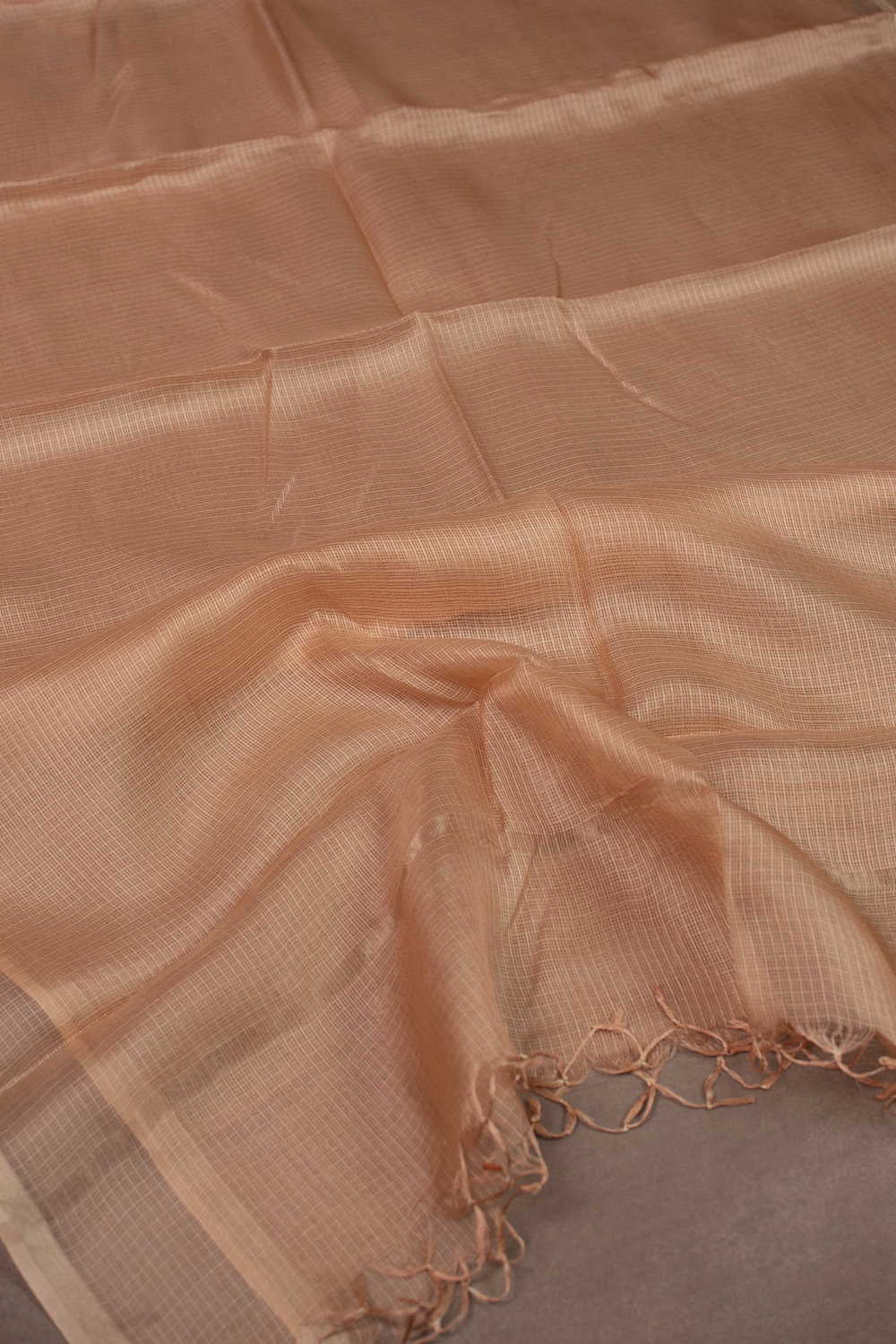 Dupattas - Matkatus 
