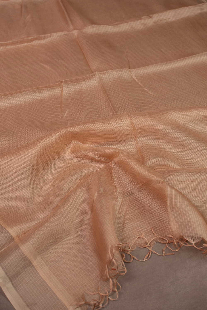 Dupattas - Matkatus 