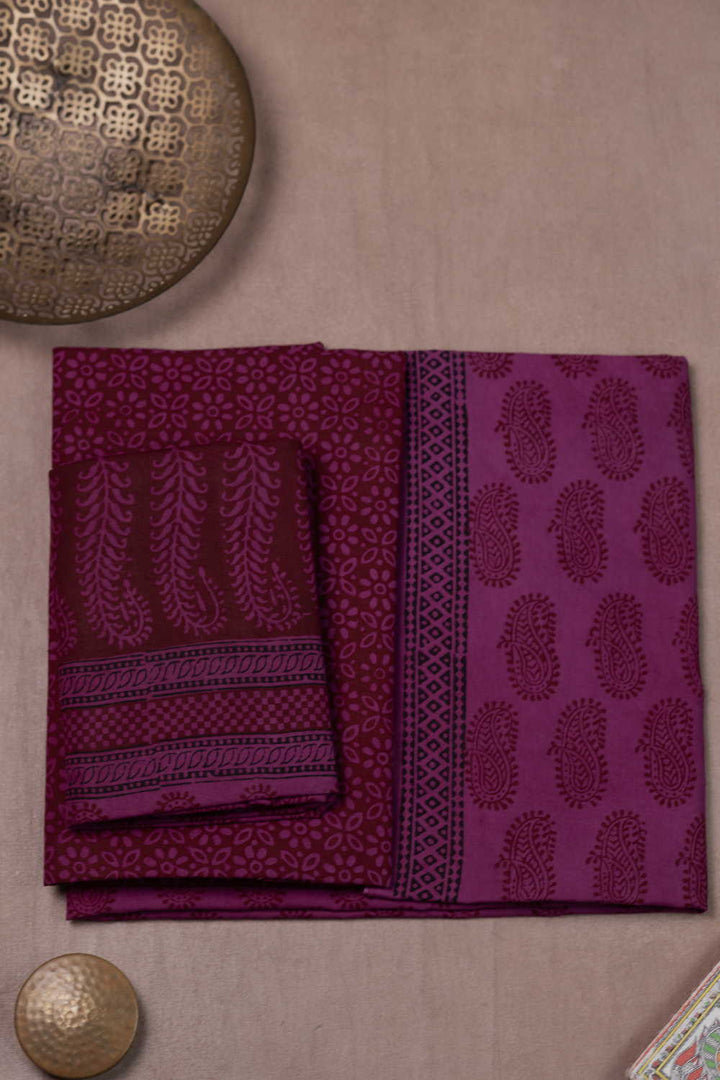 Bagh Suits - Matkatus 