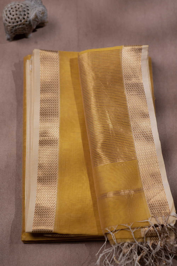 Maheshwari Silk Cotton Suits - Matkatus