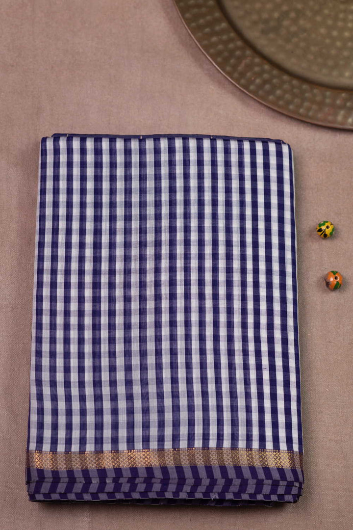 Handwoven Sarees - Matkatus 