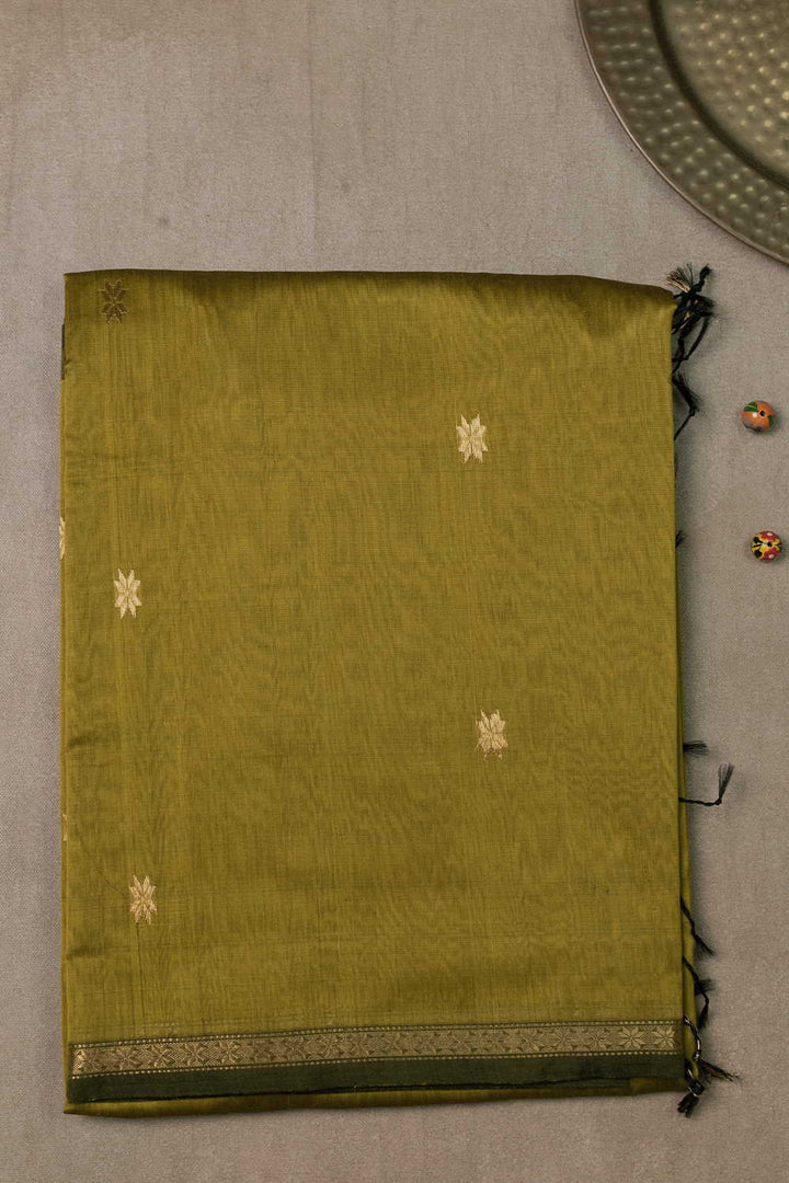 Maheshwari Sarees-Matkatus 