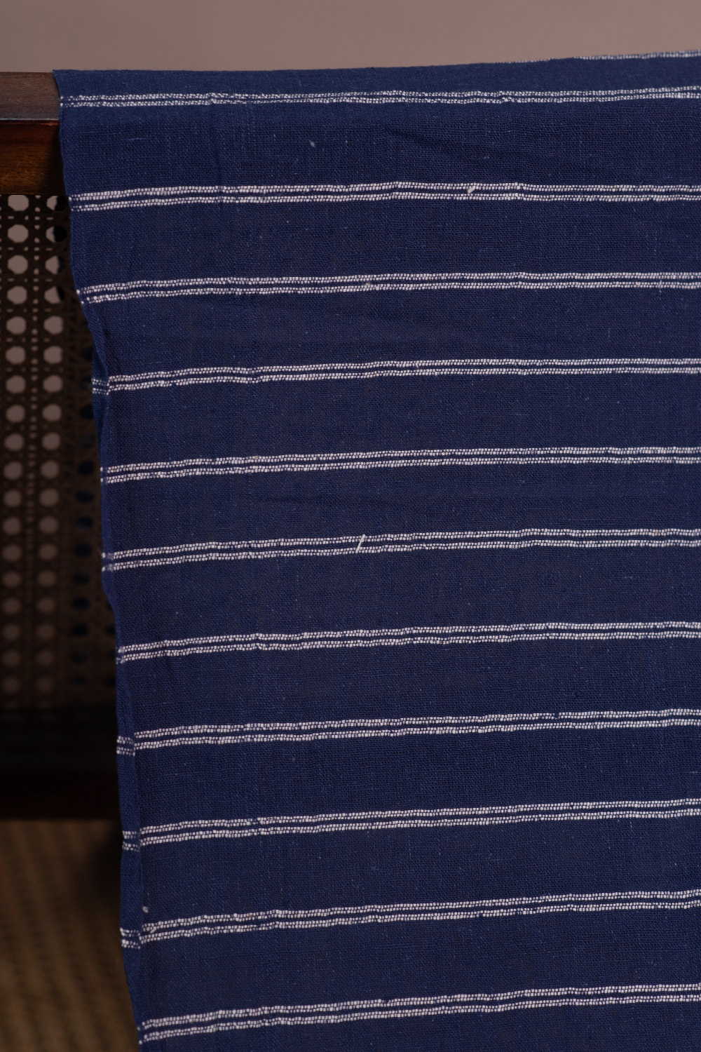 Kala Cotton Fabric - Matkatus 