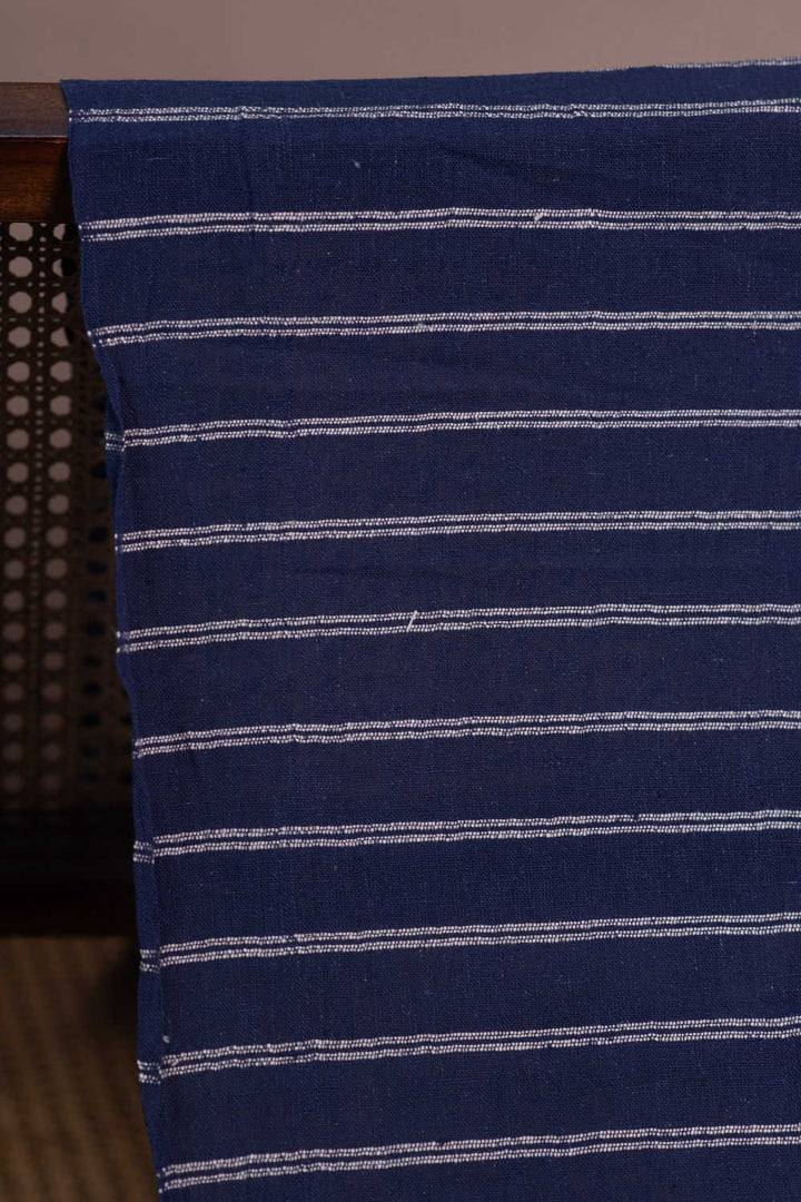 Kala Cotton Fabric - Matkatus 