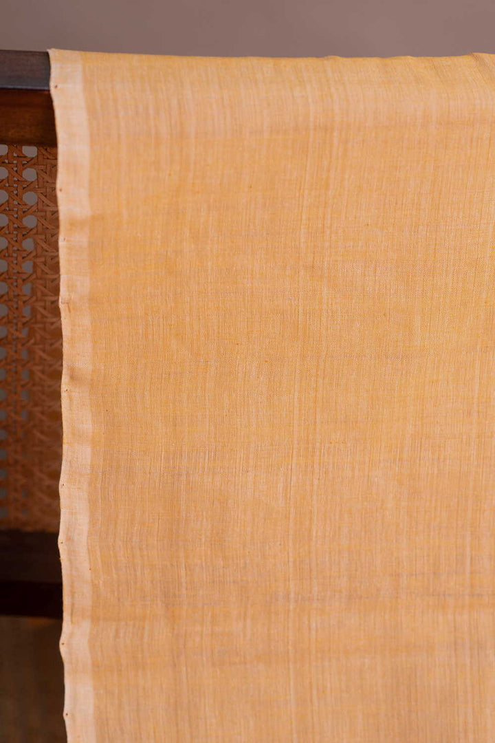 Cotton Fabric -Matkatus