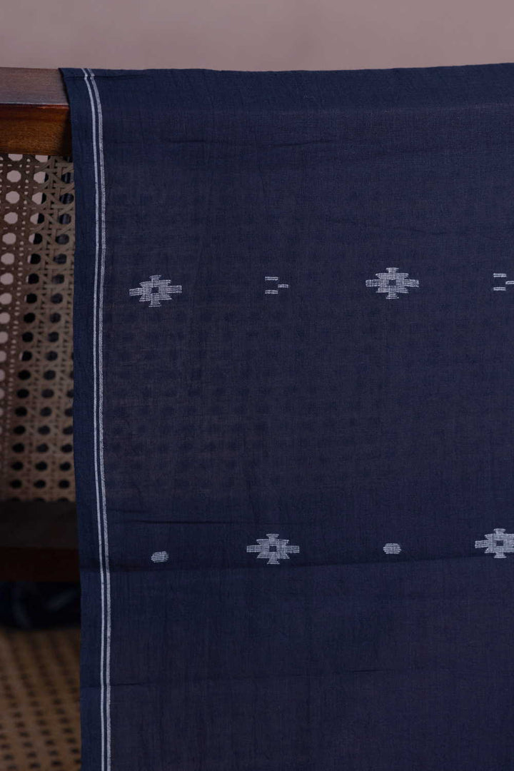 Cotton Fabric - Matkatus