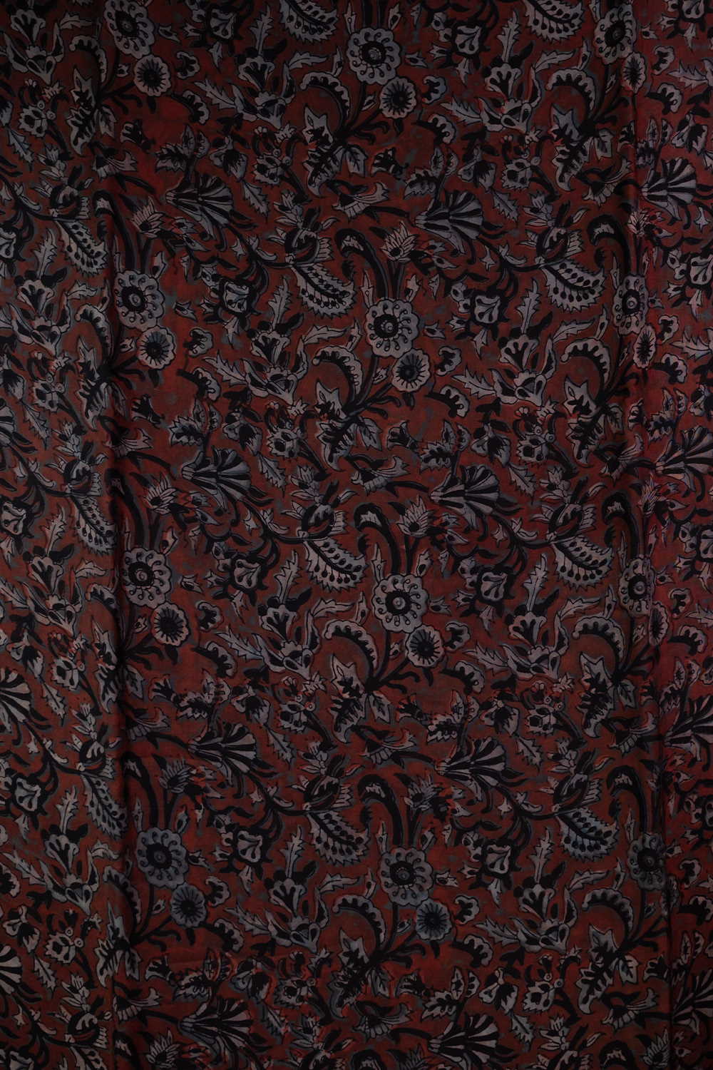 Modal Silk Fabrics - Matkatus