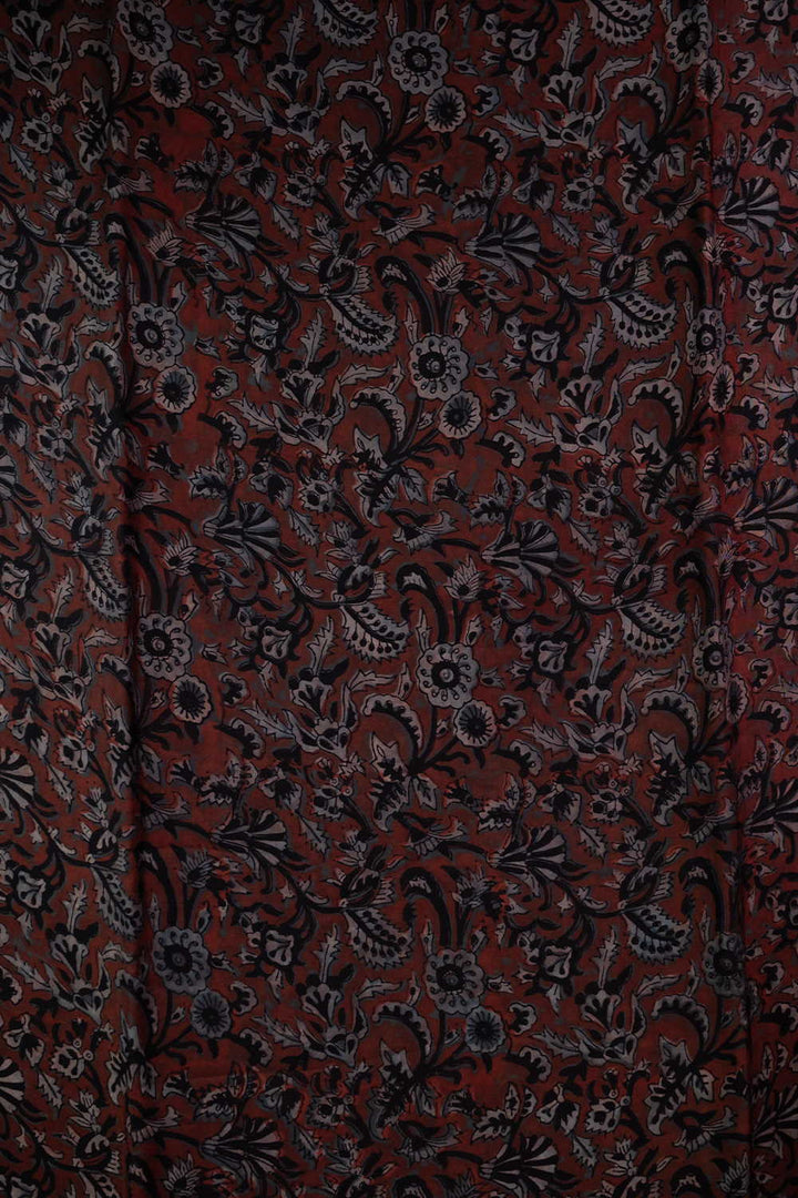 Modal Silk Fabrics - Matkatus