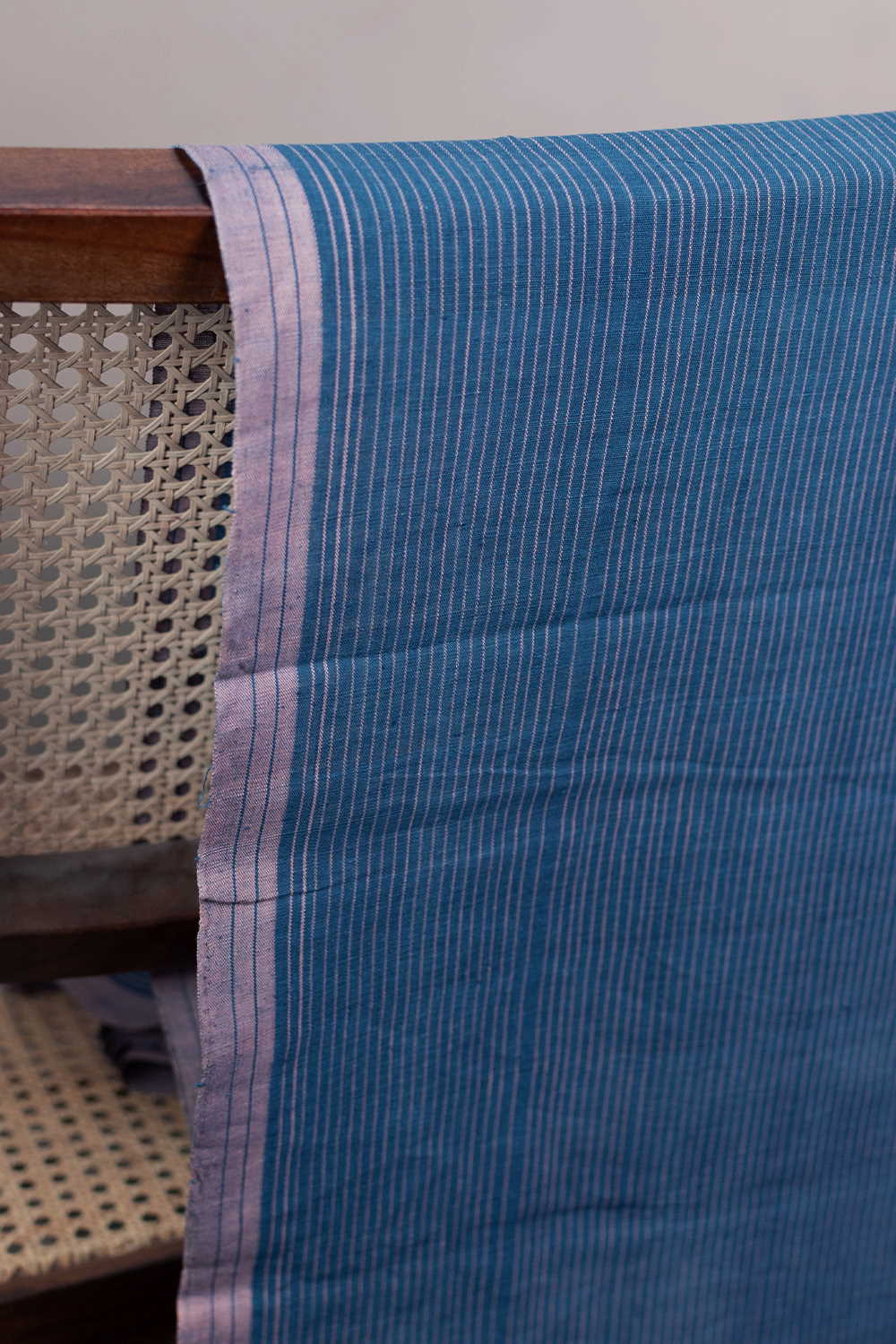 Cotton Fabrics- Matkatus 