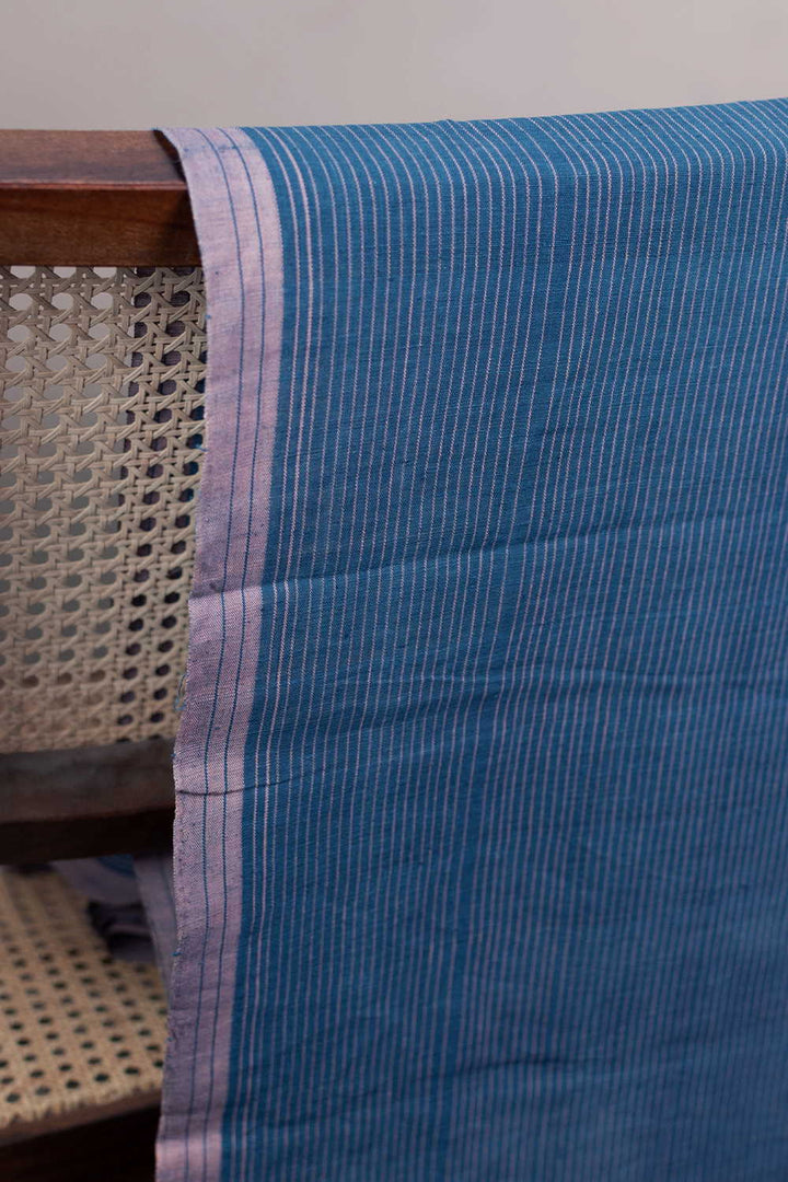 Cotton Fabrics- Matkatus 