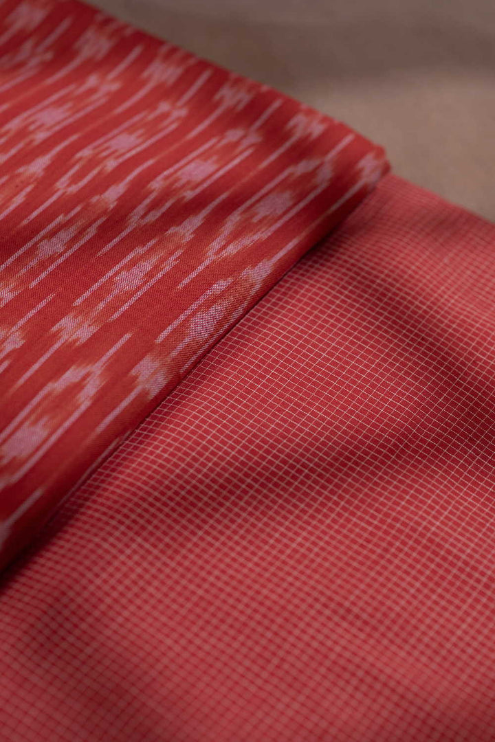 Mix and Match Suit - Matkatus 