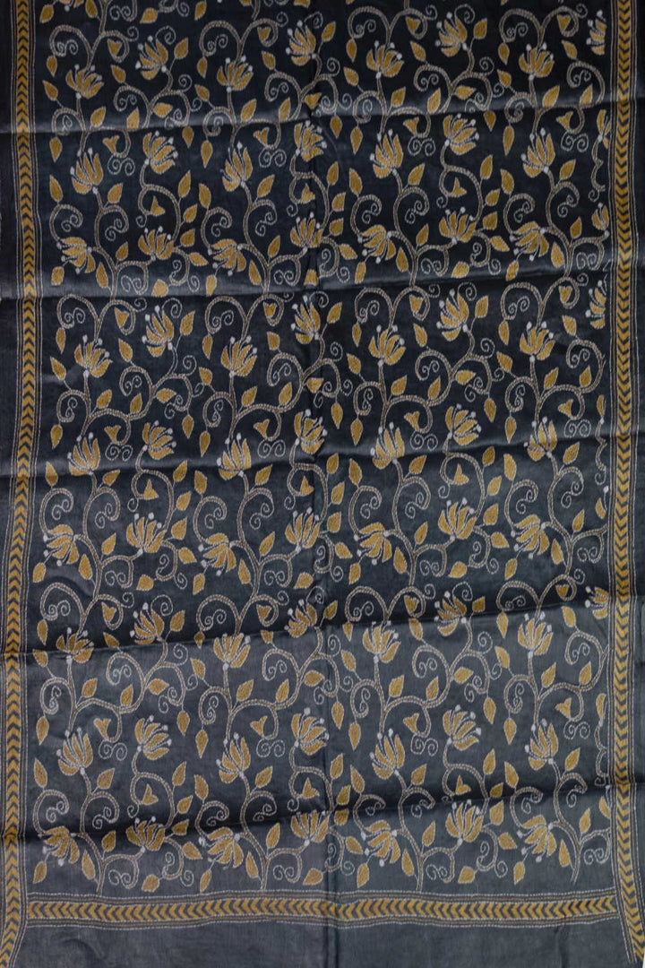 2 Piece Suits - Matkatus 