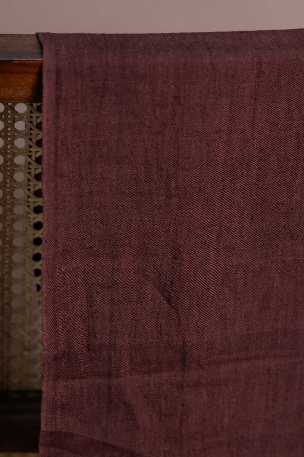 Linen Fabric - Matkatus 