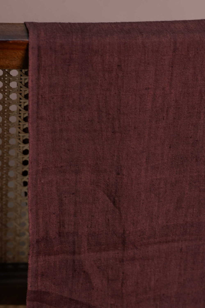 Linen Fabric - Matkatus 