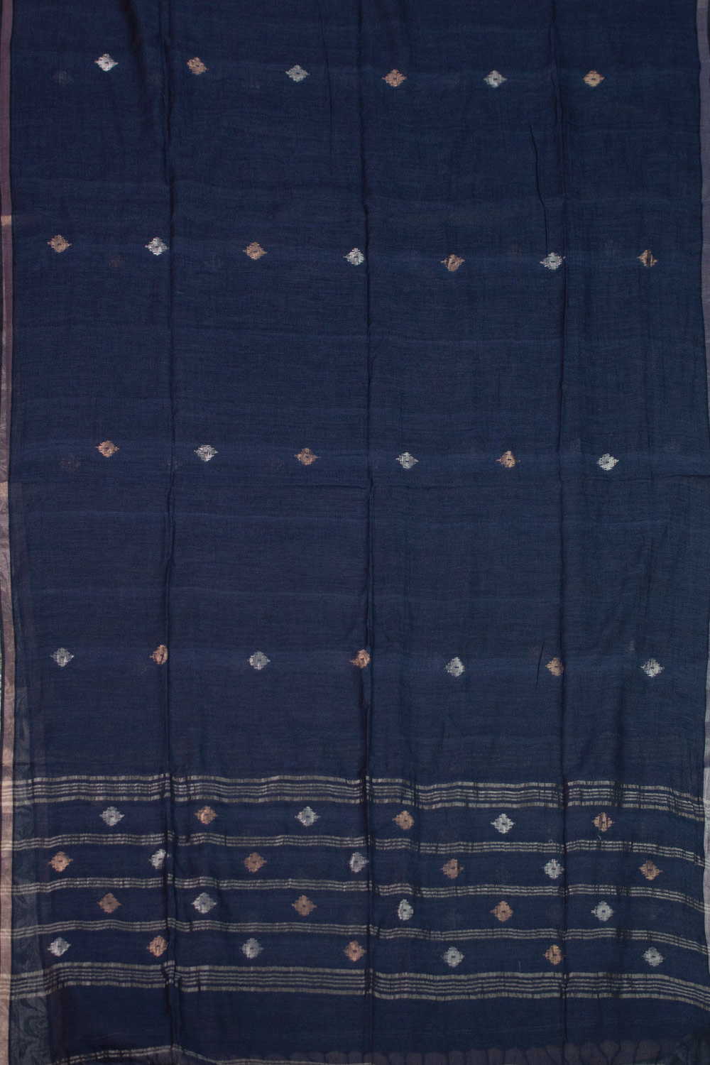 Cotton Dupattas - Matkatus