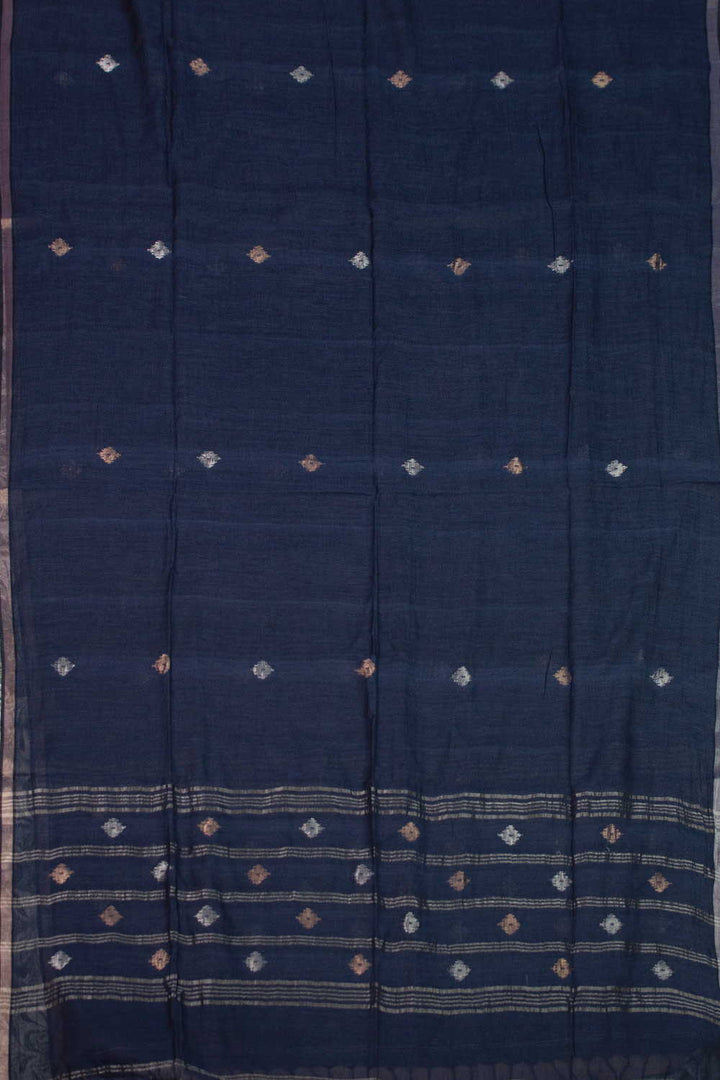 Cotton Dupattas - Matkatus