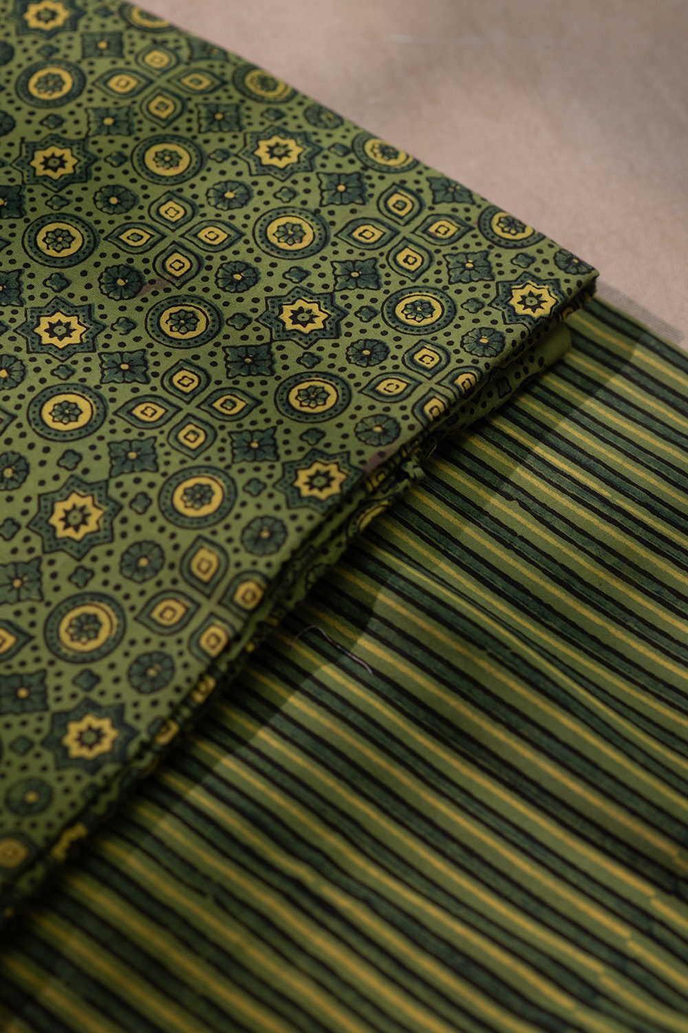 Salwar Suits - Matkatus 