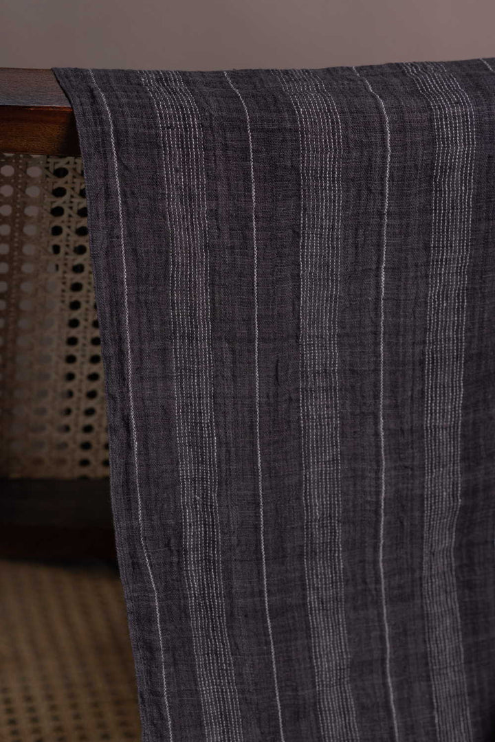 Kala Cotton Fabric - Matkatus 