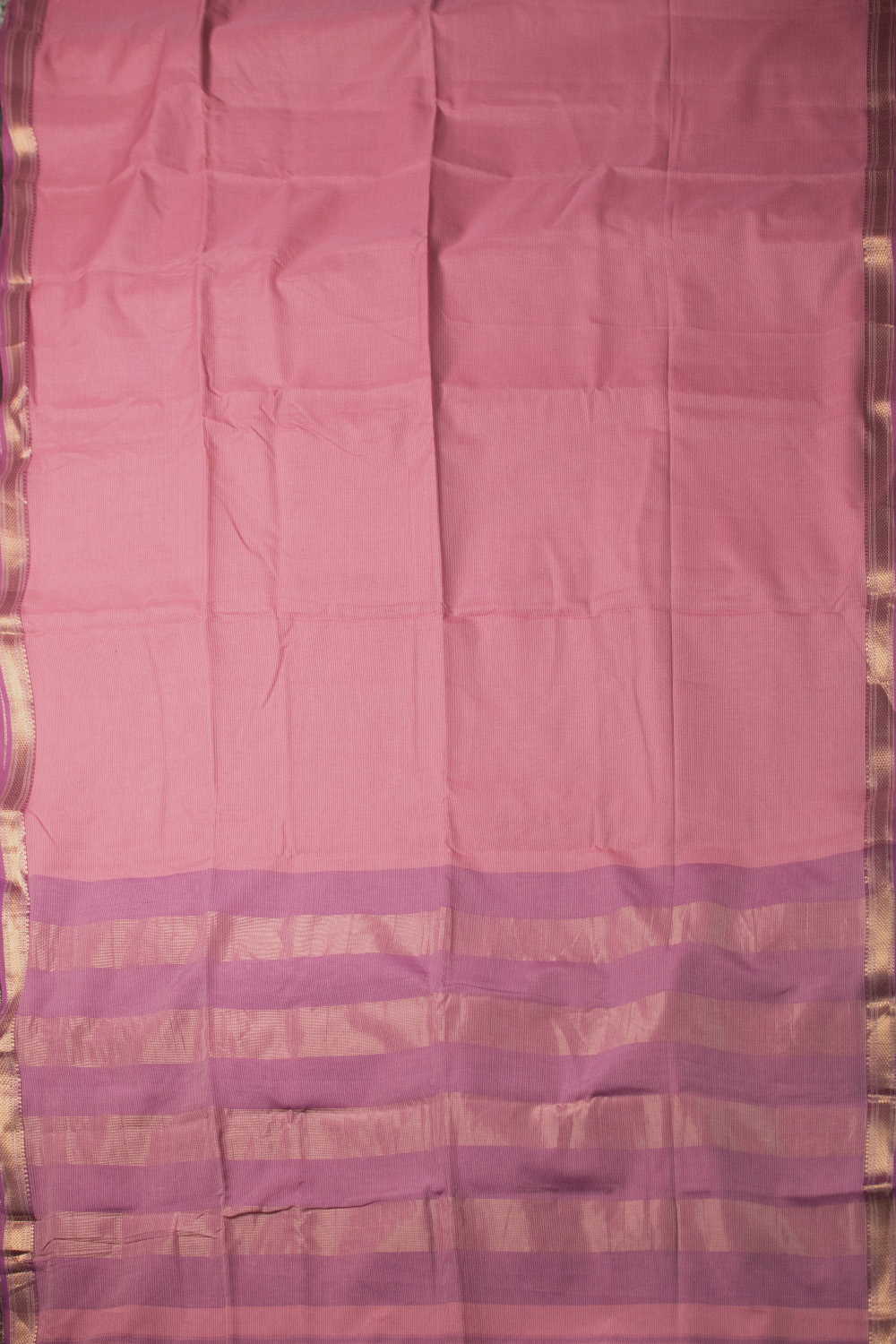 Silk Cotton Sarees - Matkatus