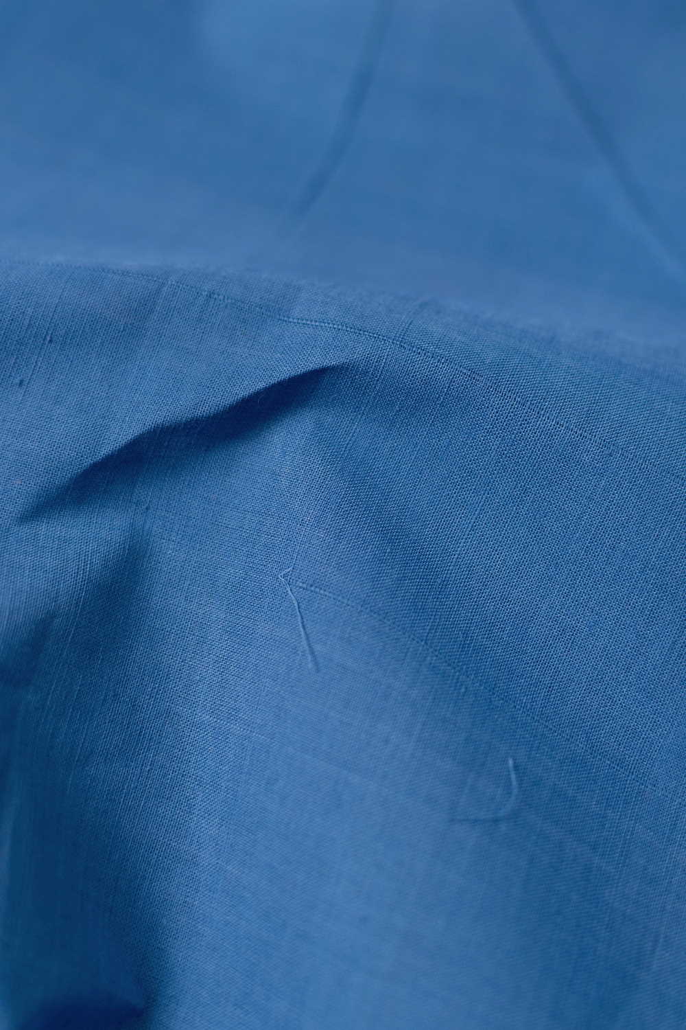 Cotton Fabric -Matkatus