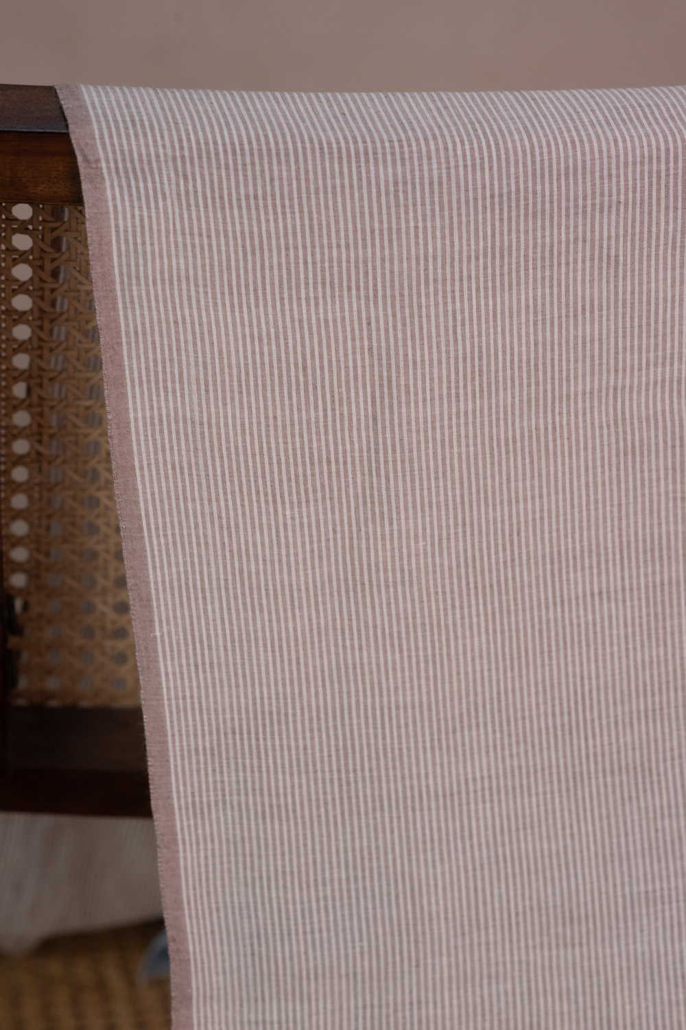 Cotton Fabrics - Matkatus 