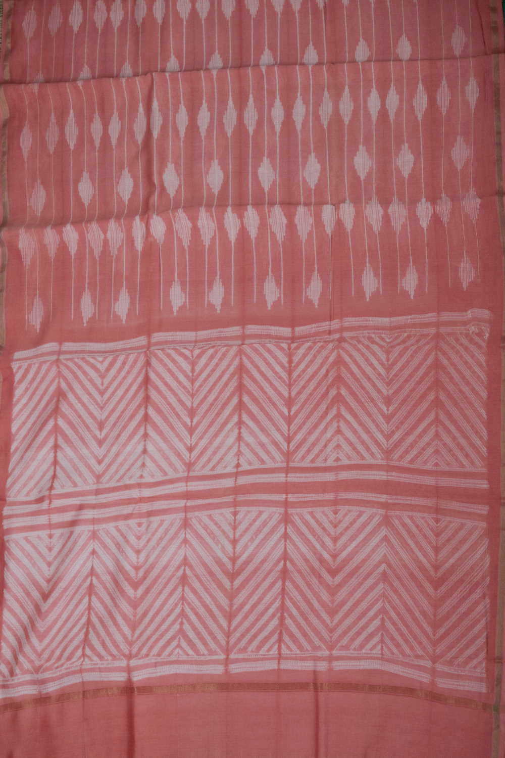 Sarees-Matkatus 