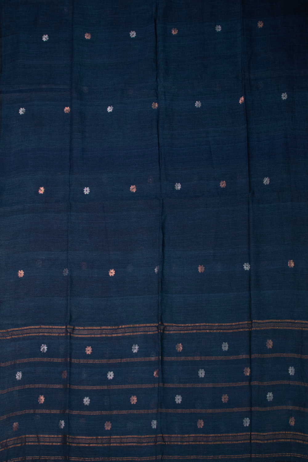 Dupattas -Matkatus 