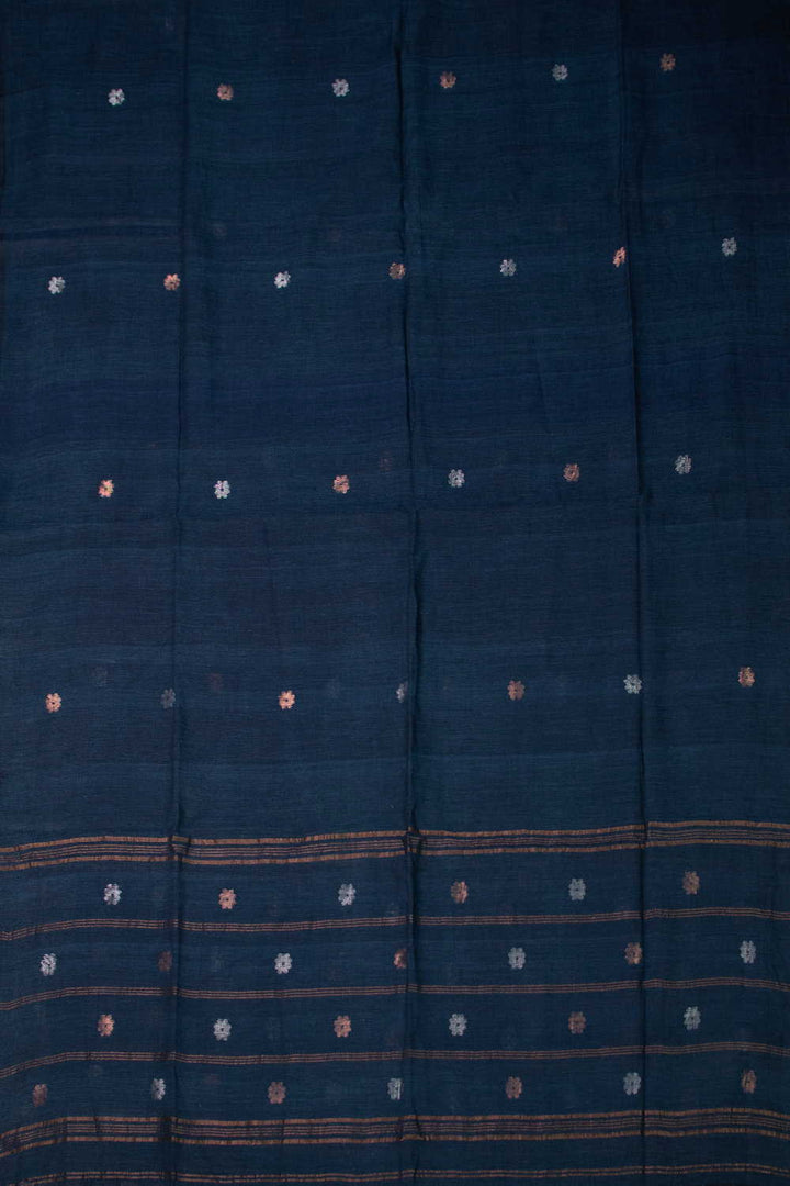 Dupattas -Matkatus 
