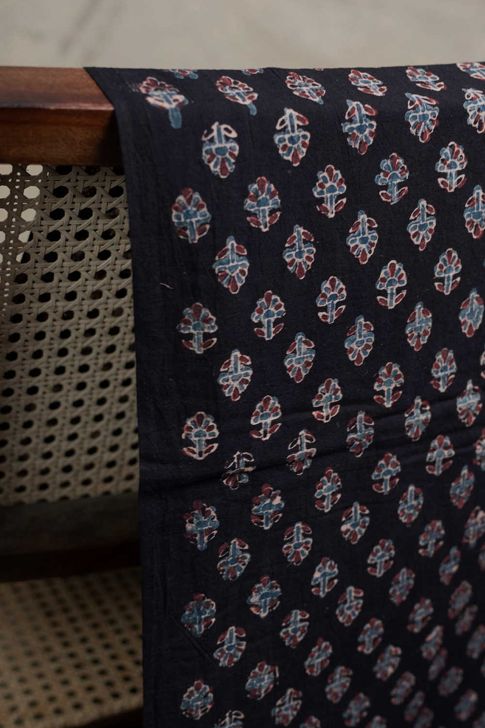 Cotton Fabrics - Matkatus