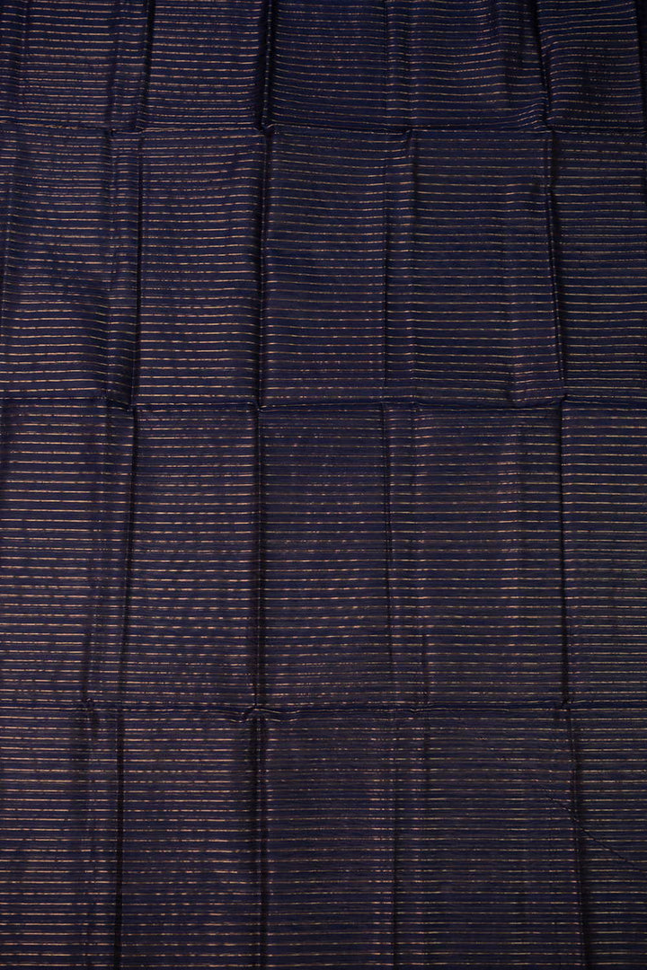 Unstitched Suits - Matkatus 