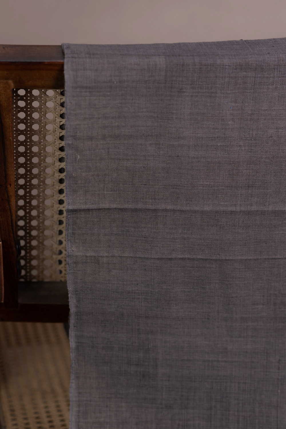 Cotton Fabrics-Matkatus 