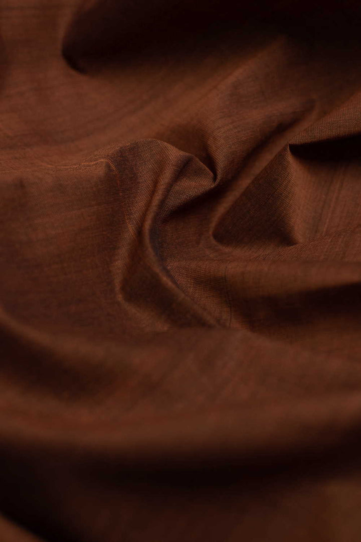 Border Fabrics - Matkatus 