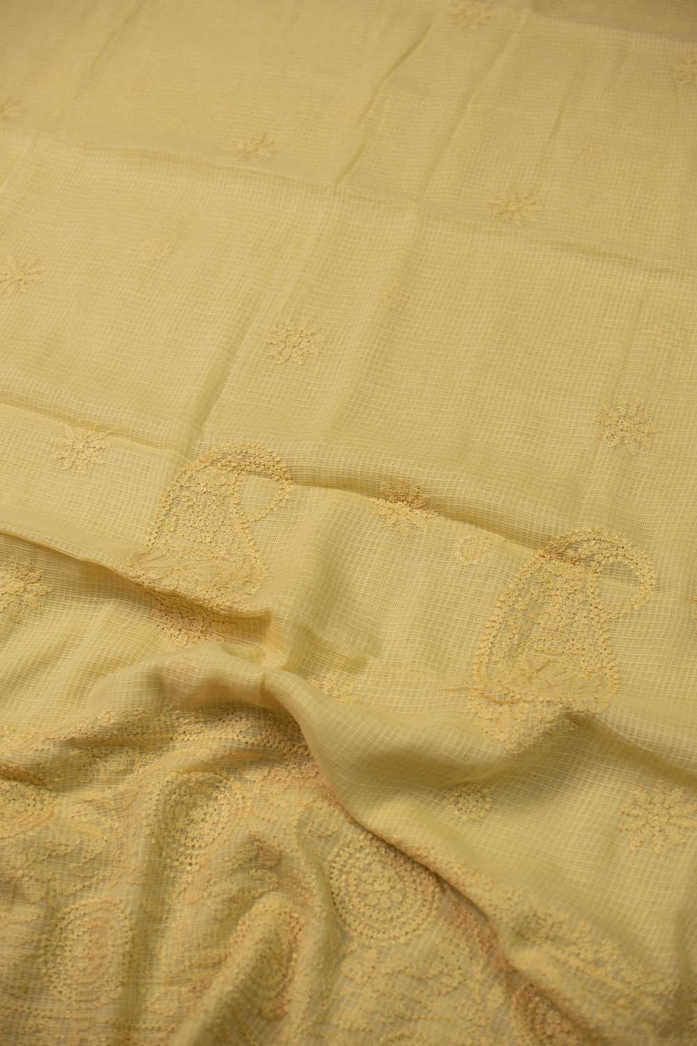 Sarees - Matkatus 
