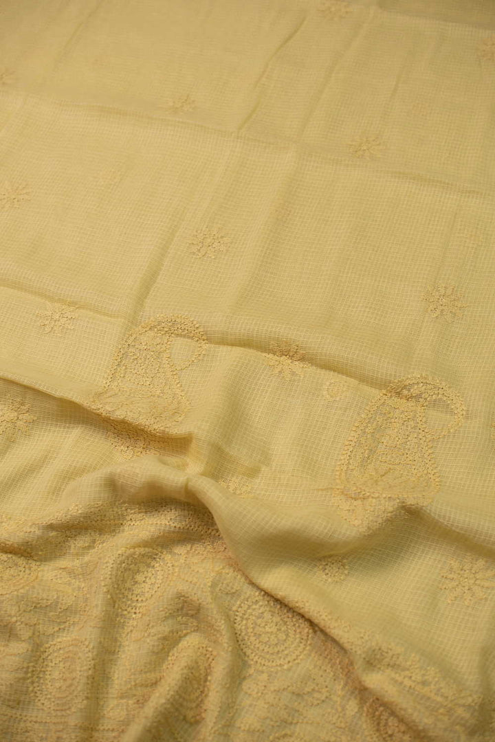 Sarees - Matkatus 