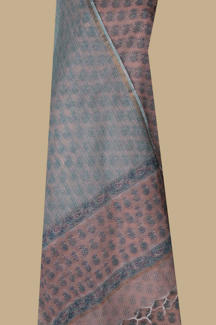 3 Piece Sets - Matkatus 